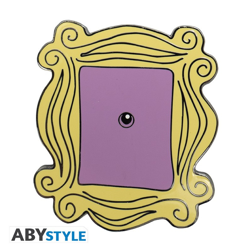 Friends Premium Magnet - Frame Friends Premium Magnet - Frame