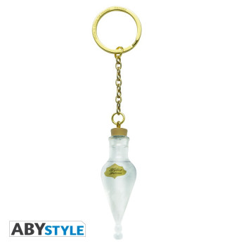 Μπρελόκ Harry Potter Felix Felicis