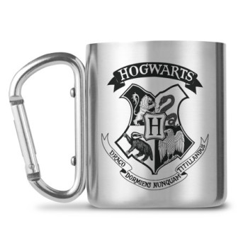 Harry Potter Hogwarts Mug (235 ml)