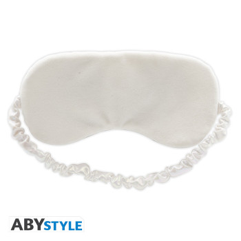 Harry Potter Sleep mask - Hedwig