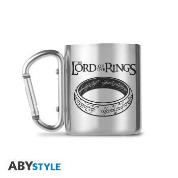 The Lords of the Rings Κούπα 235ml