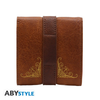 The Lord of the Rings Premium Wallet "One Ring"