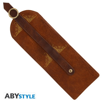 The Lord of the Rings Premium Wallet "One Ring"