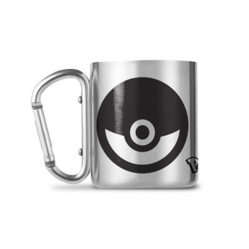 Pokemon Κούπα 235 ml Pokemon Κούπα 235 ml