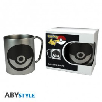 Pokemon Κούπα 235 ml