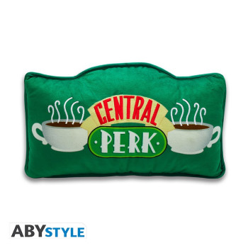 Μαξιλάρι Friends Central Perk Μαξιλάρι Friends Central Perk
