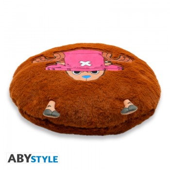 Μαξιλάρι One Piece Chopper