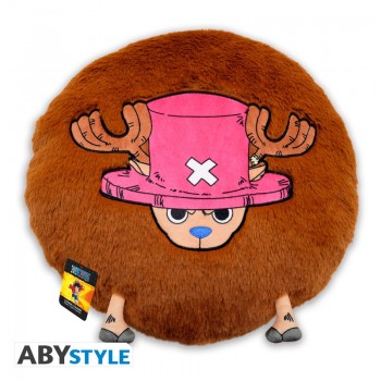 Μαξιλάρι One Piece Chopper