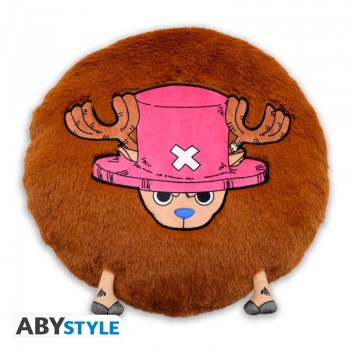 Μαξιλάρι One Piece Chopper