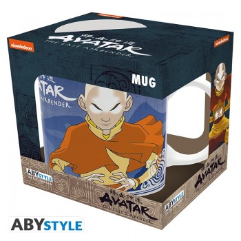 Avatar Κούπα 320 ml