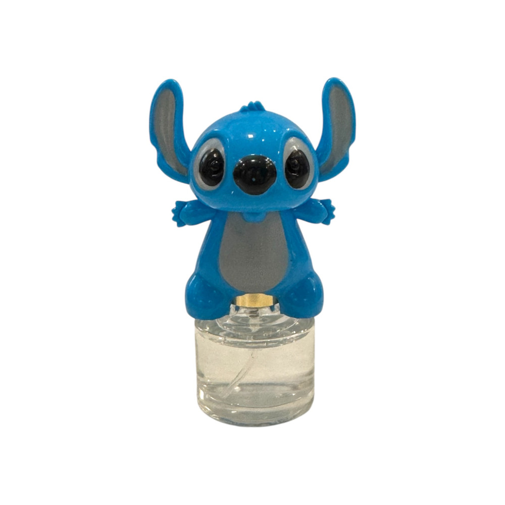 Άρωμα Stitch 15ml
