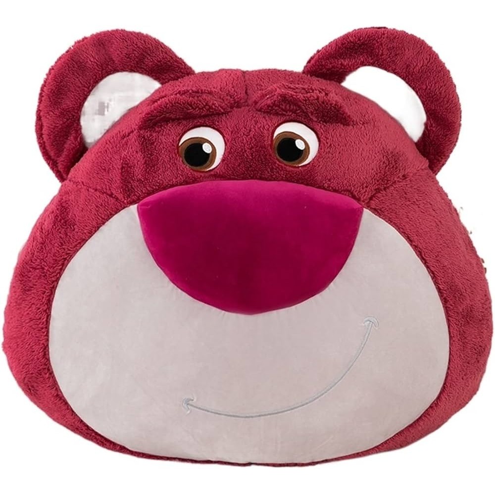 Λούτρινο - Μαξιλάρι Lots-o'-Huggin' Bear - Toy Story 