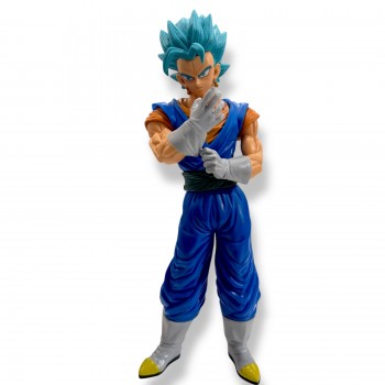 Action Φιγούρα Dragonball - Super Saiyan Blue