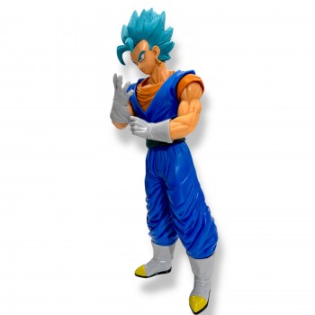 Action Φιγούρα Dragonball - Super Saiyan Blue