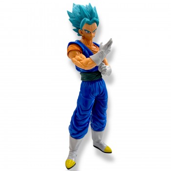 Action Φιγούρα Dragonball - Super Saiyan Blue