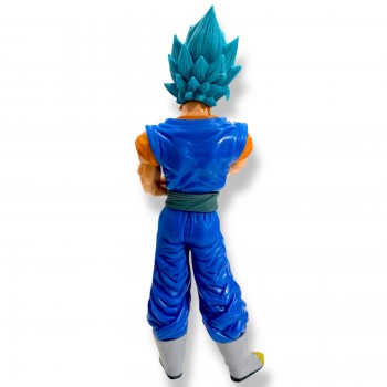 Action Φιγούρα Dragonball - Super Saiyan Blue