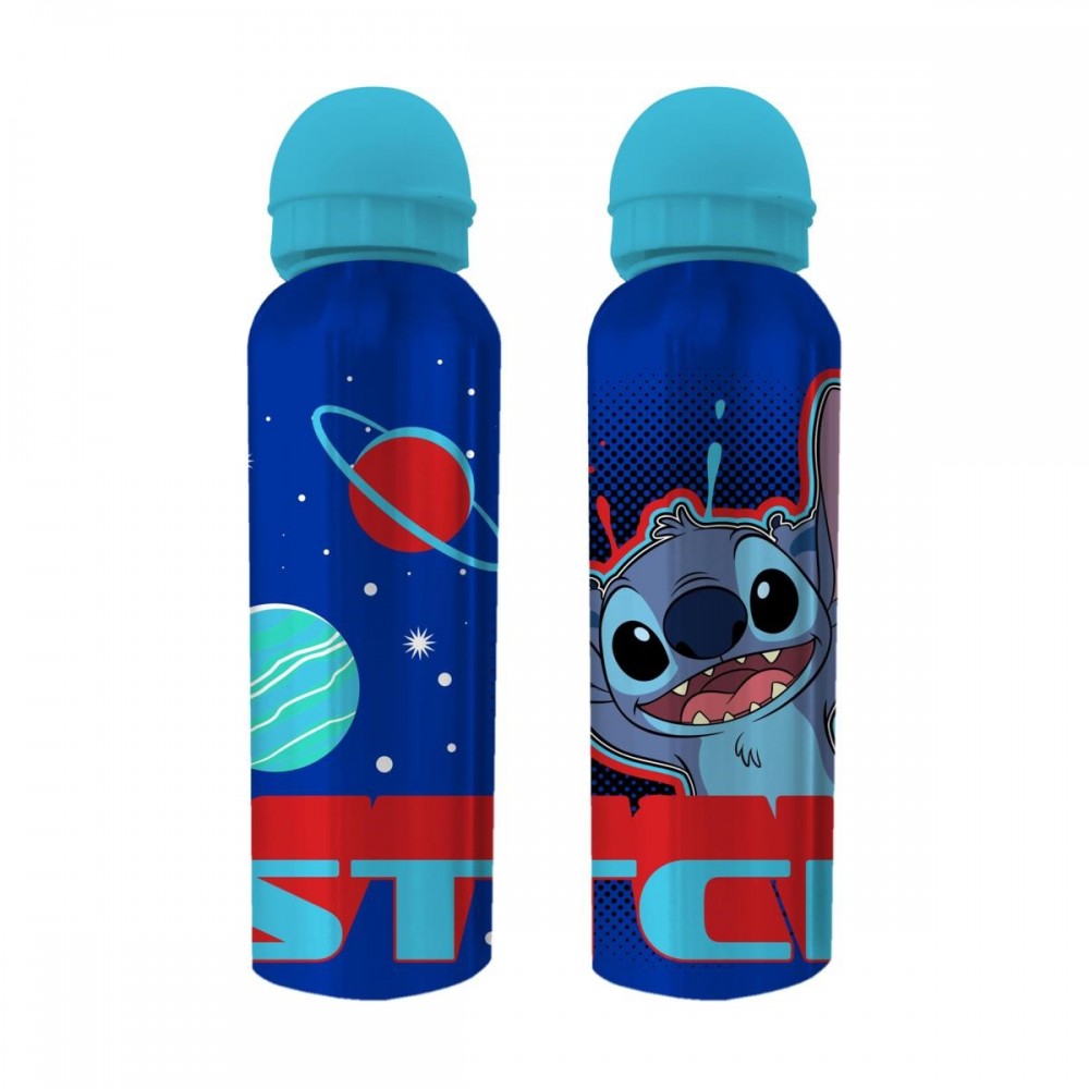 Μπουκάλι Disney Stitch 500ml 