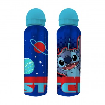 Μπουκάλι Disney Stitch 500ml 