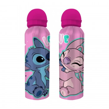 Μπουκάλι Disney Stitch - Angel 500ml 