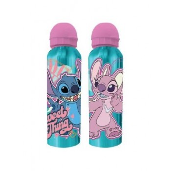 Μπουκάλι Disney Stitch 500ml 