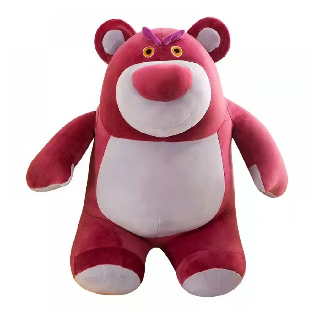 Λούτρινο  Lots-o'-Huggin' Bear - Toy Story 45cm