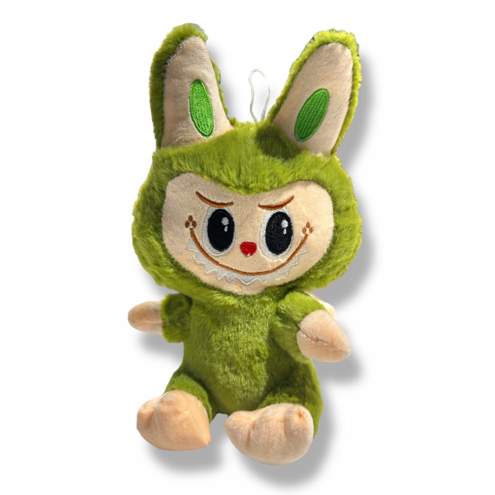Λούτρινο Monsters 27cm (Τυχαία Επιλογή) 
