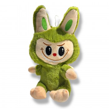 Λούτρινο Monsters 27cm (Τυχαία Επιλογή) 