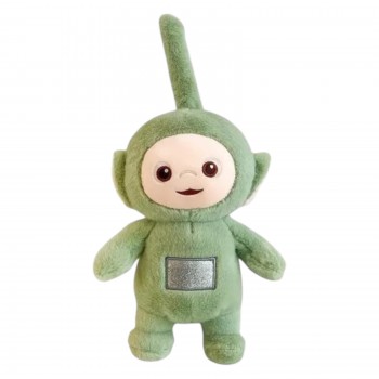 Λούτρινο Teletubbies 37εκ