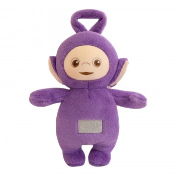Λούτρινο Teletubbies 37εκ