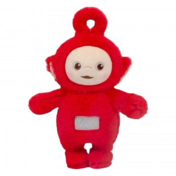 Λούτρινο Teletubbies 37εκ