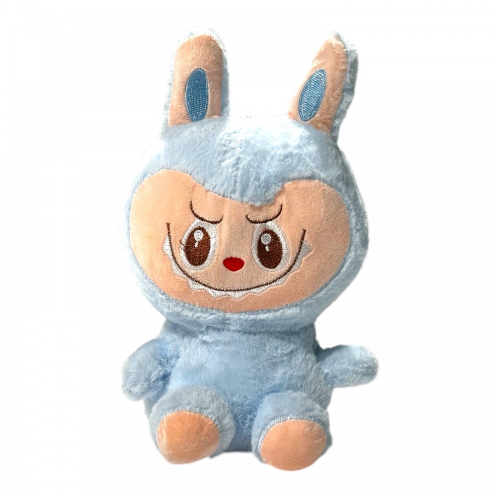 Λούτρινο Monsters 27cm (Τυχαία Επιλογή) 