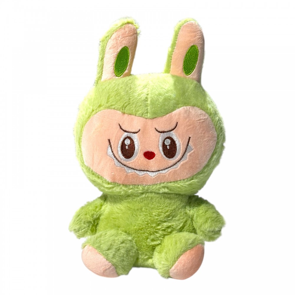 Λούτρινο Monsters 27cm (Τυχαία Επιλογή) 