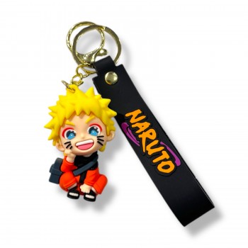 Μπρελόκ "Naruto Uzumaki"