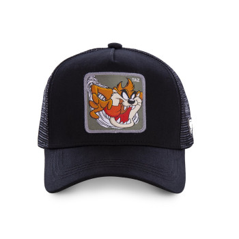 Καπέλο Looney Tunes Taz x Capslab