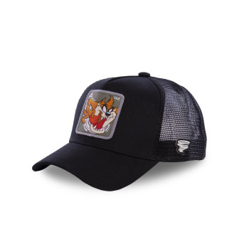 Καπέλο Looney Tunes Taz x Capslab