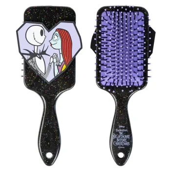 Βούρτσα Disney Nightmare Before Christmas