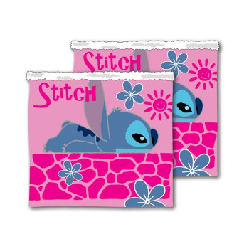 Disney Lilo and Stitch Λαιμουδιέρα