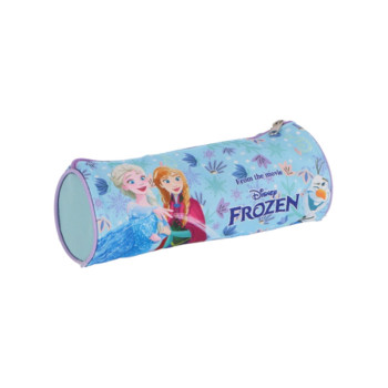 Disney Frozen Κασετίνα