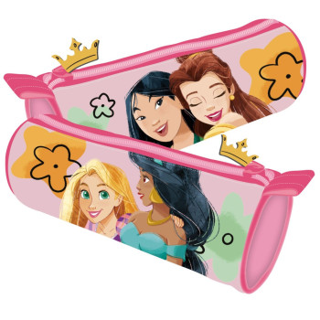 Κασετίνα Disney Princess Just You 21 cm