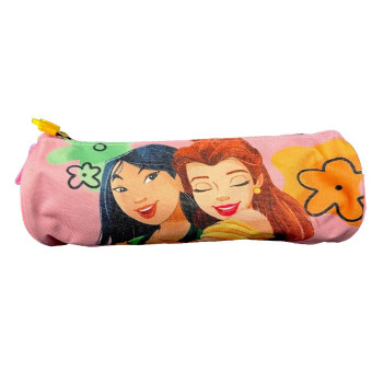 Κασετίνα Disney Princess Just You 21 cm