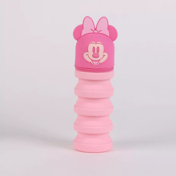 Disney Minnie 3D Κασετίνα 20 cm