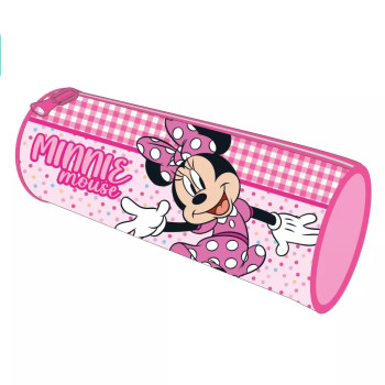 Minnie Disney Κασετίνα 23 cm