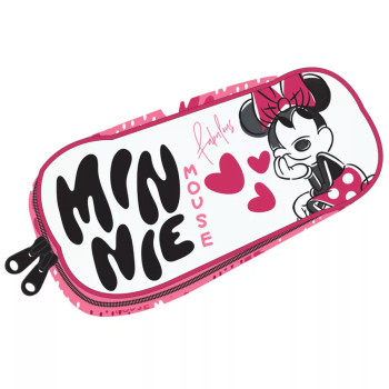 Disney Minnie Κασετίνα 