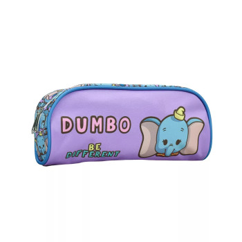 Κασετίνα Disney Dumbo