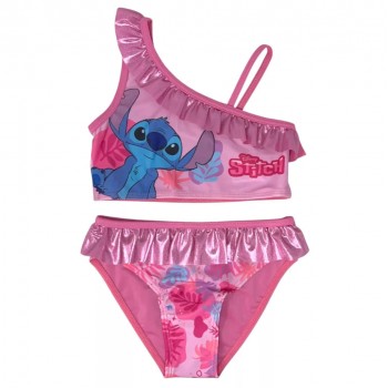 Disney Stitch bikini Μαγιό & Παρεό