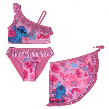 Disney Stitch bikini Μαγιό