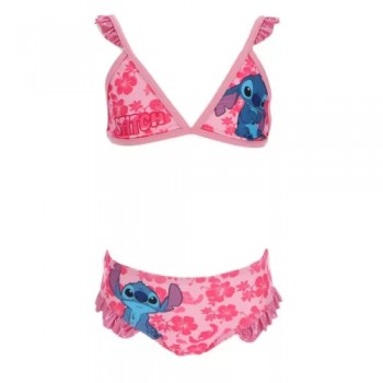 Disney Stitch bikini Μαγιό