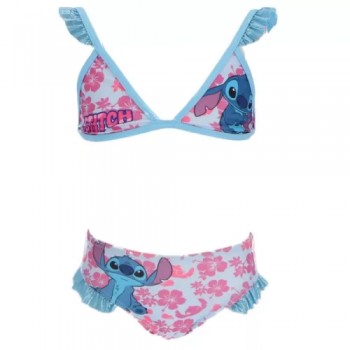 Disney Stitch bikini Μαγιό