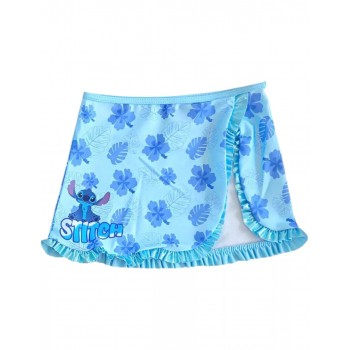 Disney Stitch bikini Μαγιό & Παρεό