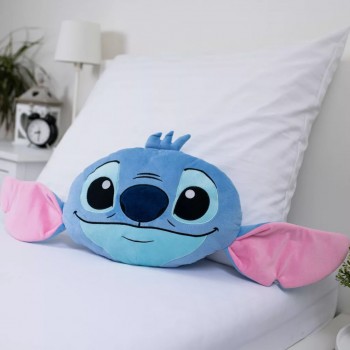 Disney Stitch 3D Μαξιλάρι